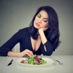 7 Ways Extreme Dieting Messes With Your Body