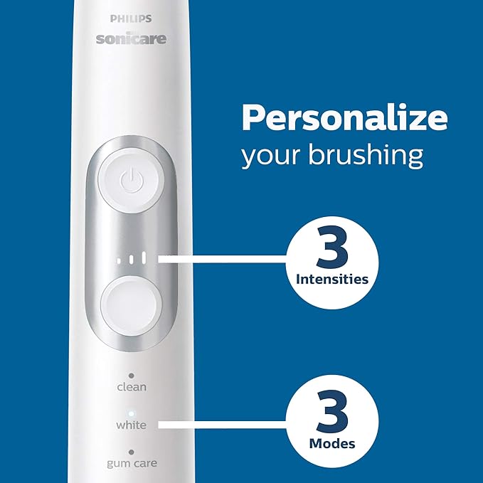 Philips-Sonicare-ProtectiveClean-6100-Rechargeable-Electric-Power-Toothbrush-Navy-Blue-moods