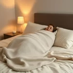 Adult Swaddling: The Ultimate Guide to Better Sleep and Relaxation